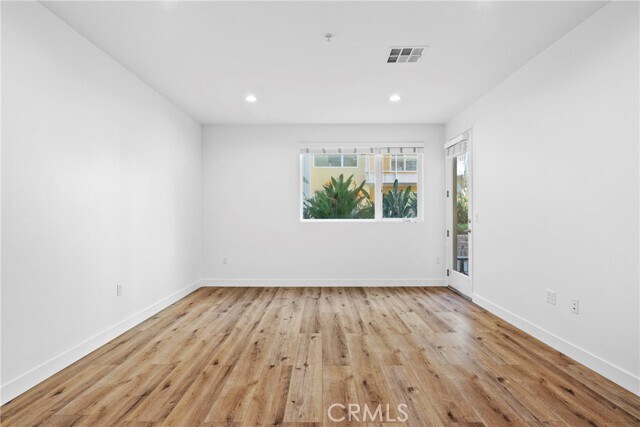 Building Photo - 21301 Erwin St