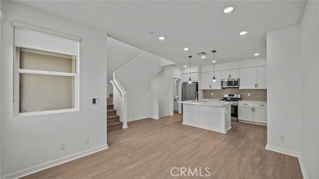 Building Photo - 9608 Nova Pl