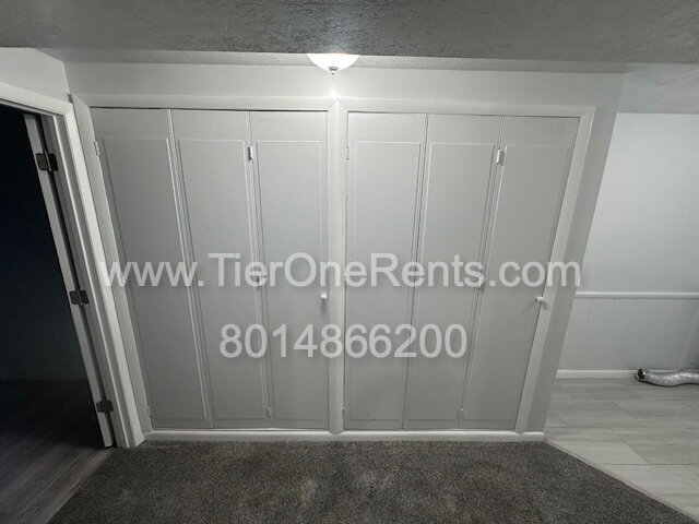 Building Photo - NO DEPOSIT option available for qualified ...