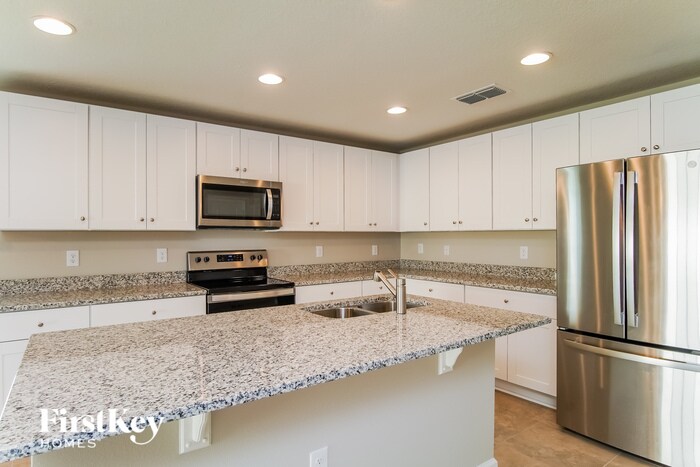 Building Photo - 207 Southern Breeze Lp