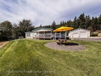 Building Photo - Fully furnished and stocked Single Level H...