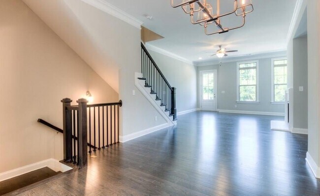 Building Photo - 2286 Mclean Chase