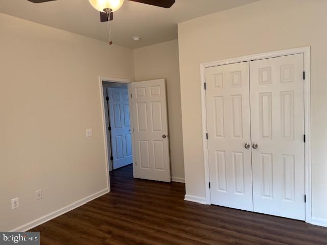 Building Photo - 1370 Elm St