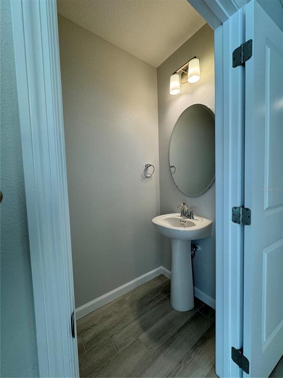 Building Photo - 4409 Campsite Lp