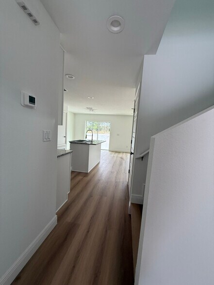 Building Photo - 16888 SW 61st Cir