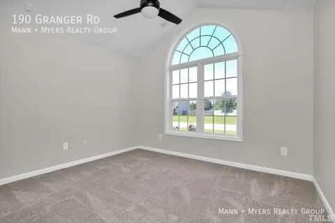Building Photo - 190 Granger Rd