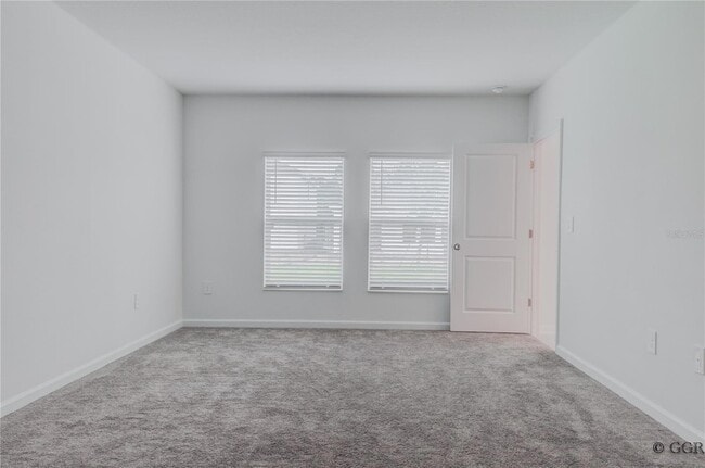 Building Photo - 4823 Edensbridge Ln