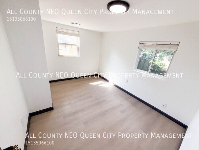 Building Photo - 4207 Kinsey Rd