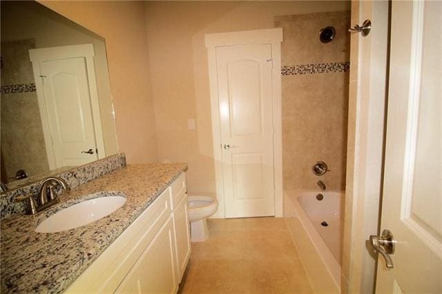 Building Photo - 209 Lily Ln