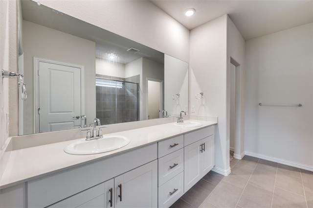 Building Photo - 3308 Kingsdown Dr