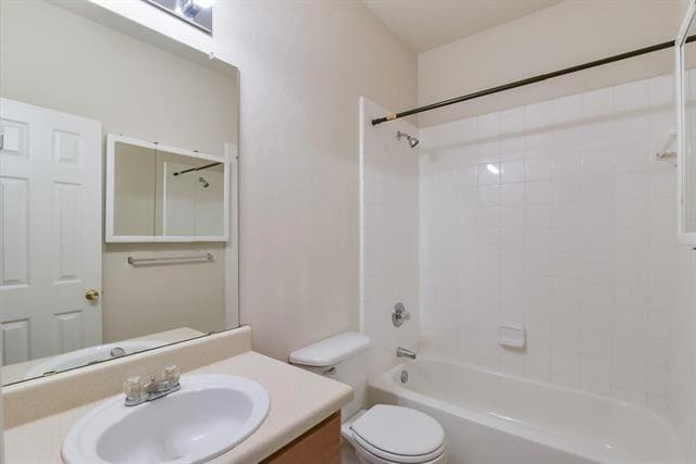 Building Photo - 1408 Melanie Trail