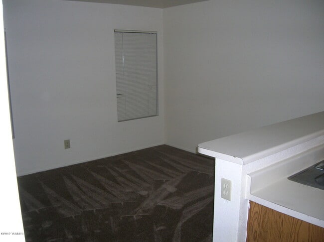 Building Photo - 8645 N Auriga Way