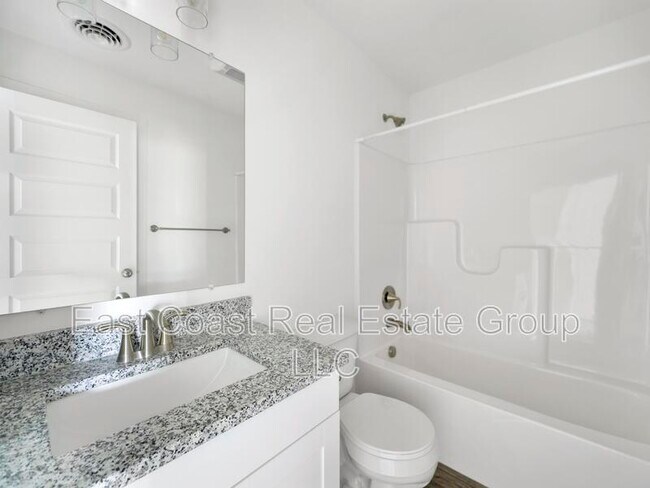 Building Photo - 11089 Gopher Dr N