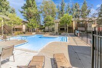 Building Photo - 10240 Black Mountain Rd