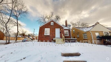 Building Photo - 18903 Curtis St