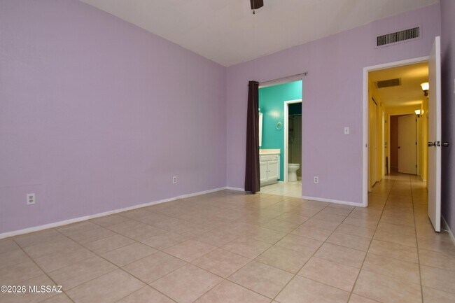 Building Photo - 3352 E Popinac Loop