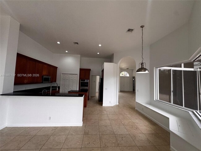 Building Photo - 18520 SW 39th St