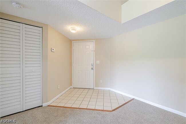 Building Photo - 13515 Eagle Ridge Dr