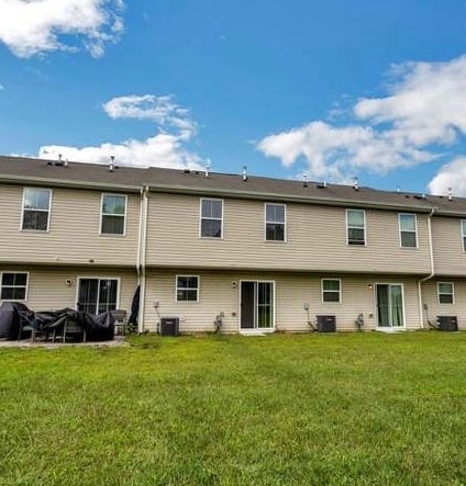 Building Photo - 28 Azalea Cir