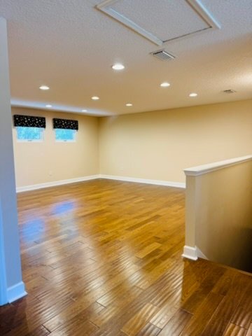 Building Photo - 2574 Whispering Pines Dr