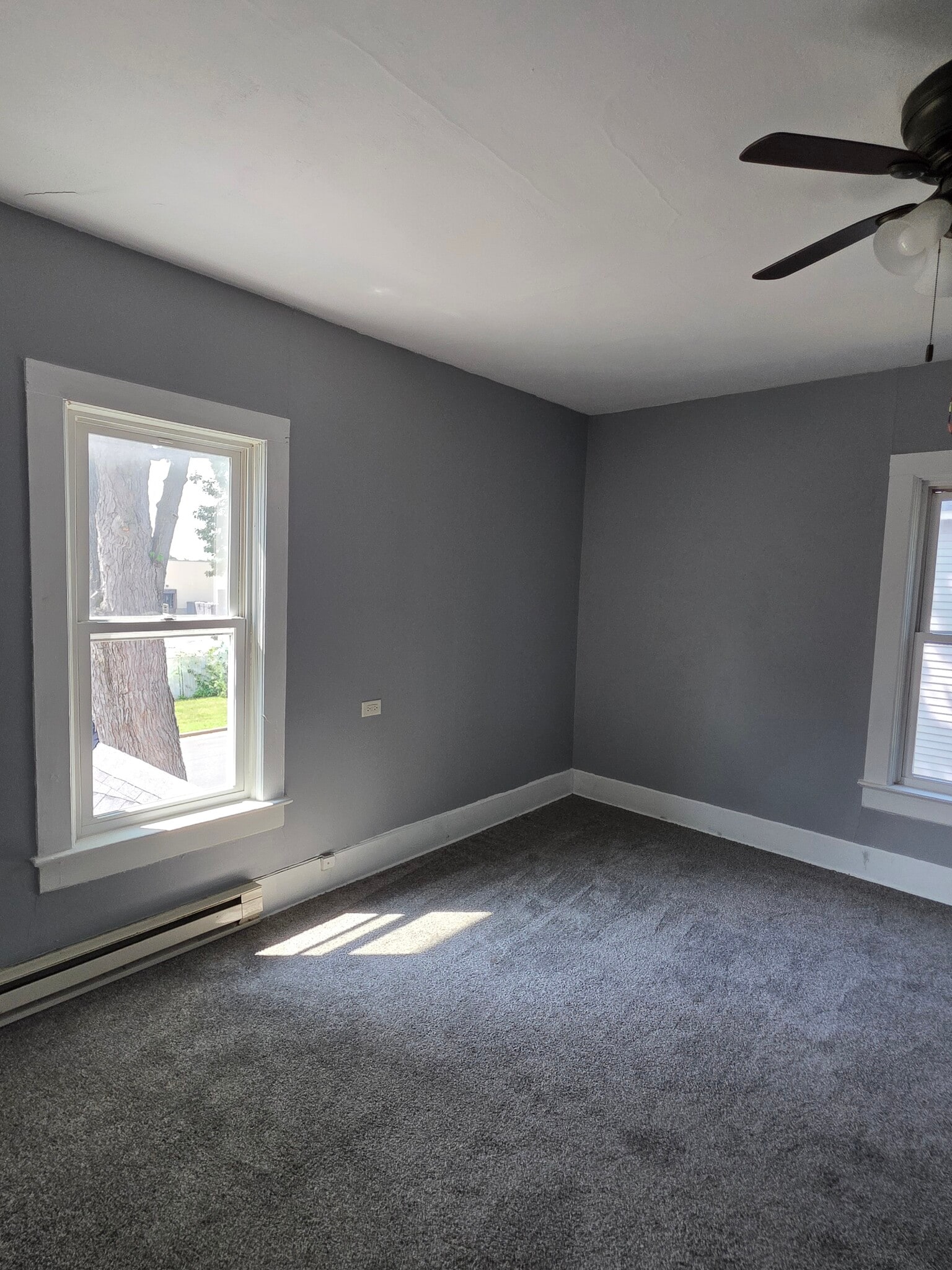 Building Photo - 456 1/2 Platt St