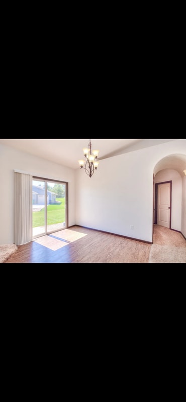 Building Photo - 6715 Cambridge Ct