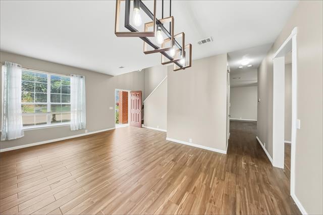 Building Photo - 8440 Asheville Ln