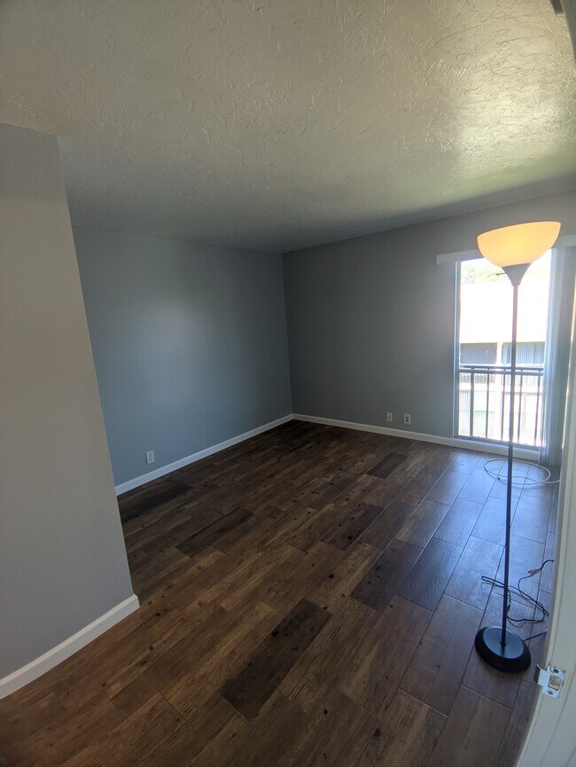 Building Photo - 2763 Woodgate Ln