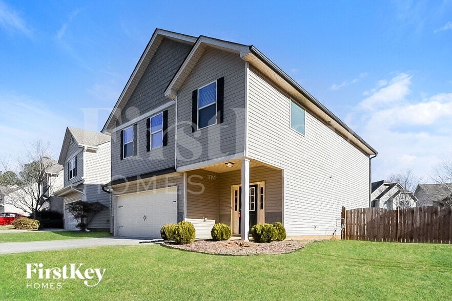 Building Photo - 249 Bethany Manor Ct