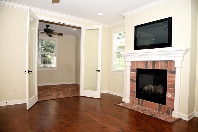 Building Photo - 4256 Skipjack Cove