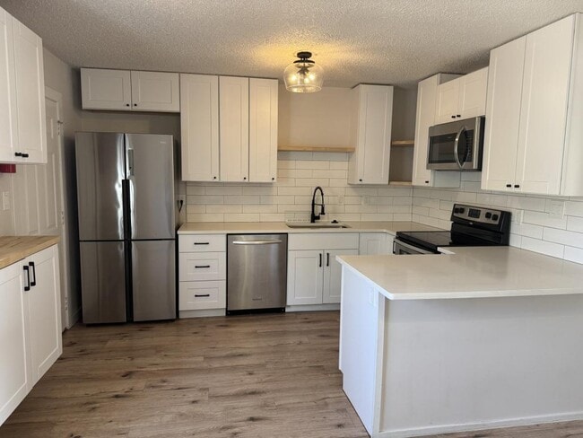 Building Photo - 3068 S Delaware St