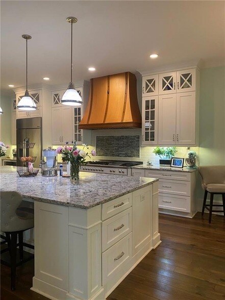 Building Photo - 1891 Ardmore Rd NW