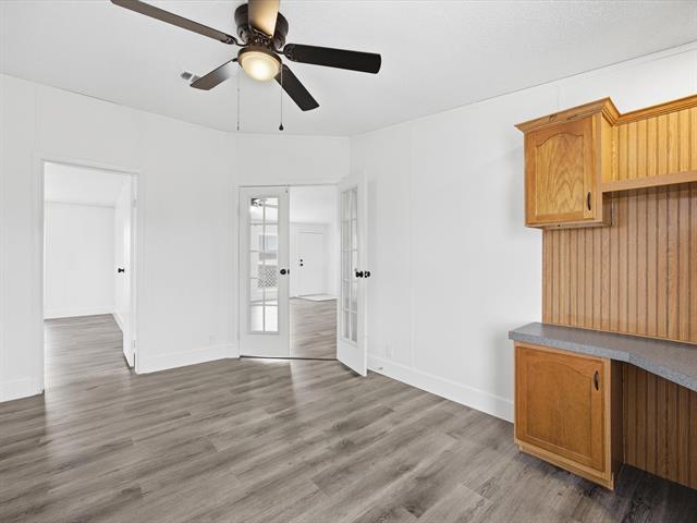 Building Photo - 229 Morgan Rd