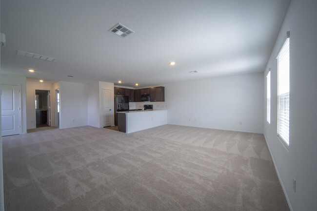 Building Photo - 301 Rancho Del Cielo Lp