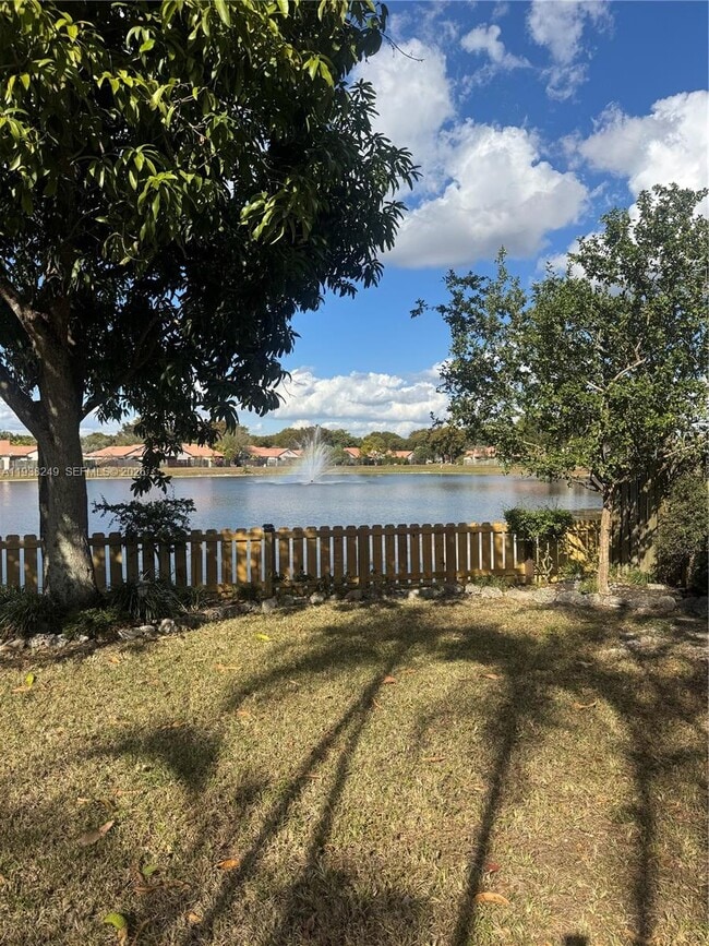 Building Photo - 5235 SW 153rd Ave