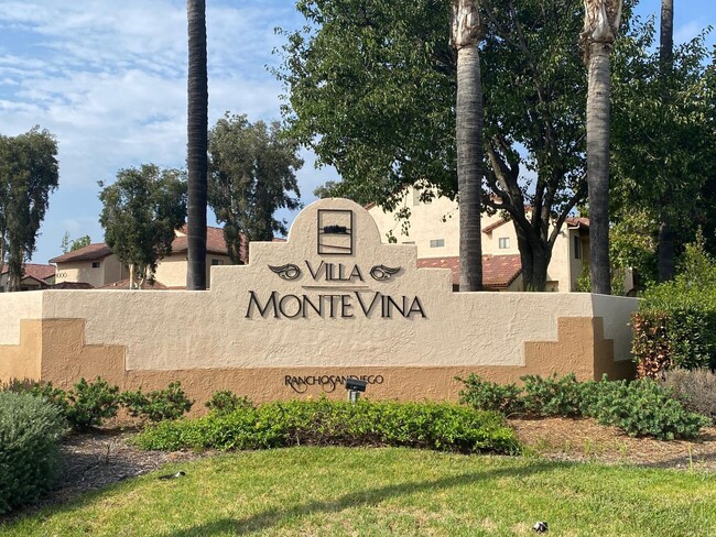Primary Photo - Villa Montevina 2 Bedroom Condo