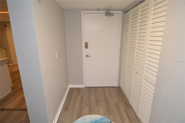 Building Photo - 4908 38th Way S