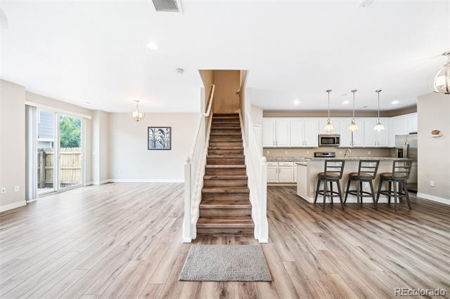 Building Photo - 17249 Waterhouse Cir