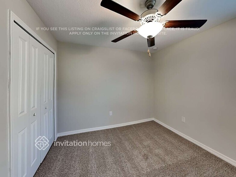 Building Photo - 8604 37th Ter E