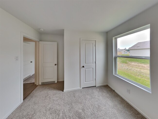 Building Photo - 18711 Barrichello Dr