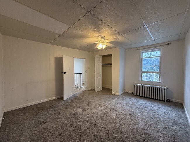 Building Photo - 5225 Keystone St