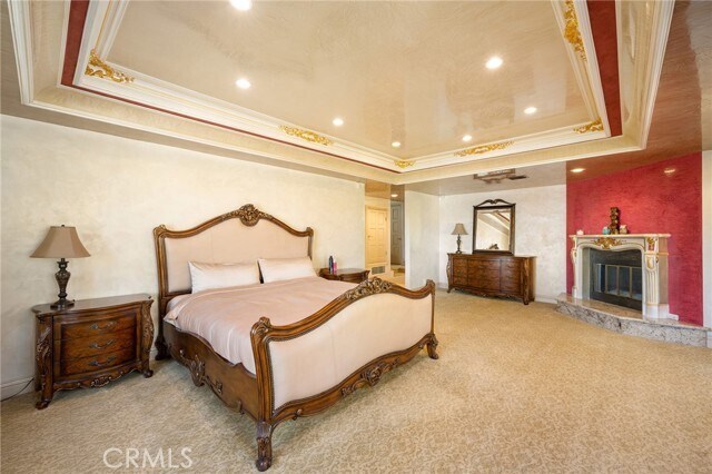 Building Photo - 3331 Oakmont View Dr