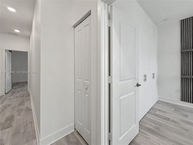 Building Photo - 4527 NW 83rd Path