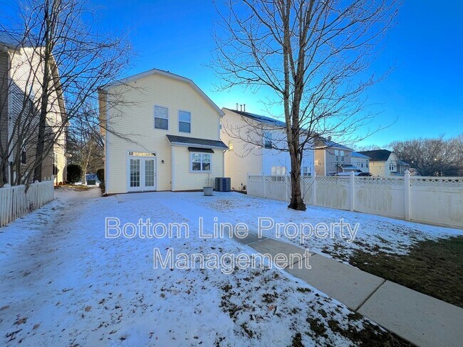 Building Photo - 9737 Tidal Ct