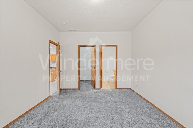 Building Photo - Welcome to Cheney