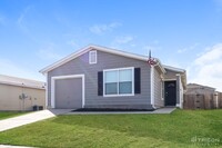 Building Photo - 1720 Vineridge Ln