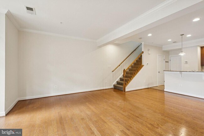 Building Photo - Welcome to Potomac Club—an amenity-packed, gated community!