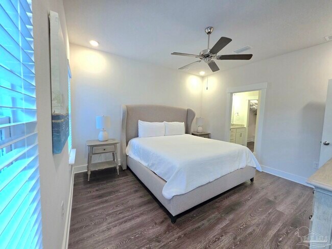 Building Photo - 7904 Sweet Retreat Ln