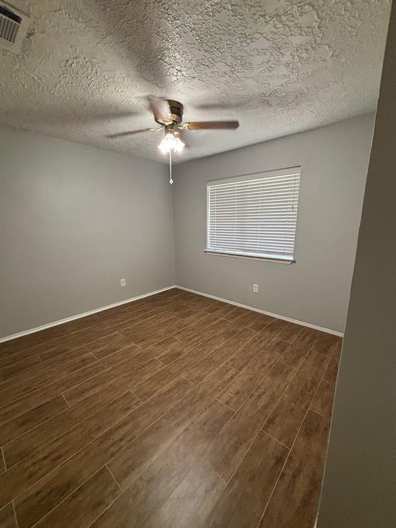 Building Photo - 4210 Falcon Meadow Dr