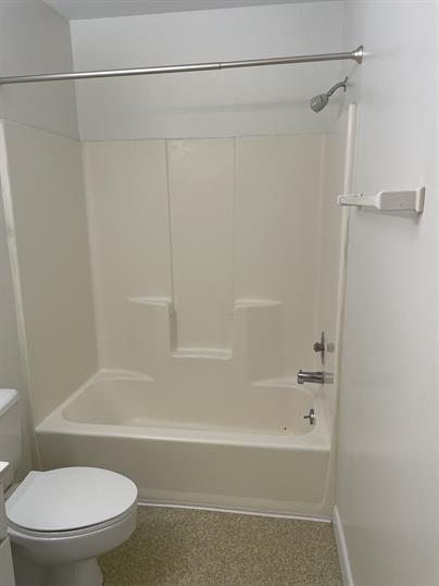 Building Photo - 123 Harvest Dr